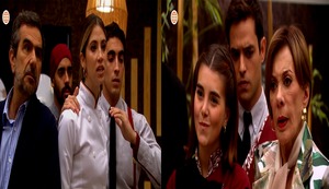 Alessia vs Laia: Conoce quién ganó en el duelo culinario | VIDEO