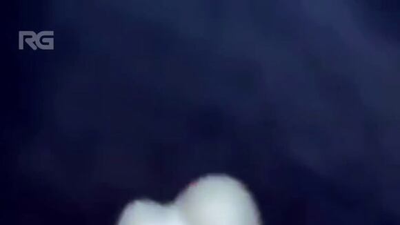 TROME | Sicario se grabó mientras disparaba a chofer en el Callao. Video: X