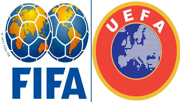 Justicia española dictamina que FIFA y UEFA abusaron de su posición en caso Superliga