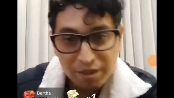 TROME | Robotina y Miguelito terminaron relación