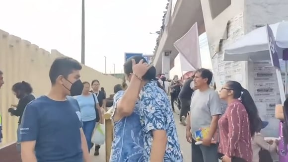 X2download.app-examen De Admisión Uni 2023-i