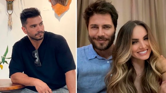 Rafael Cardozo y su advertencia a Cachaza