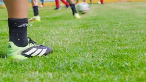 Con la transmisión de DSports, DGO y DIRECTV, Cienciano vs. Atlético Mineiro juegan por la fase de grupos de la Copa Sudamericana. (Video: Cienciano)