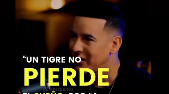 TROME - Deyvis y su indirecta a Magaly tras denuncia de estafa