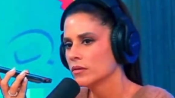 Magaly Medina responde sobre los polémicos ‘6 minutos’ en la parroquia: “Ese día no fui a firmar”