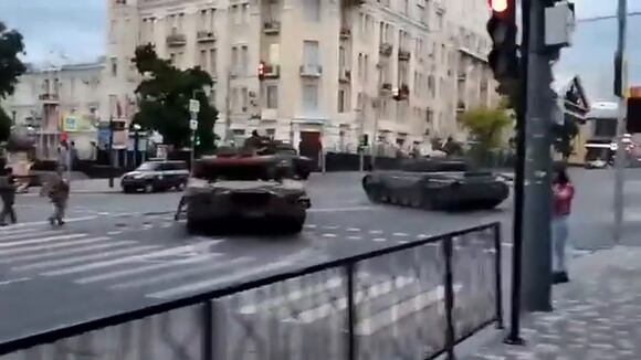 Ssstwitter.com 1687578911678