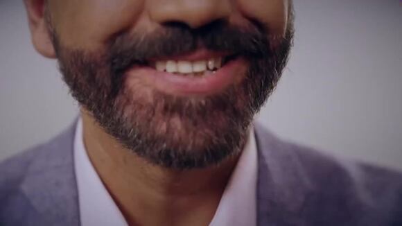 TROME - Fernando Díaz confirmado como nuevo conductor de ‘Arriba mi gente’