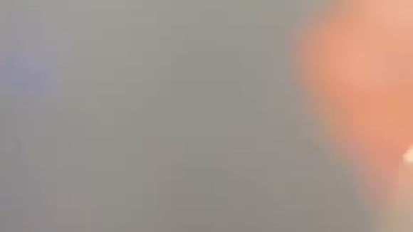 TROME - PAMELA LÓPEZ