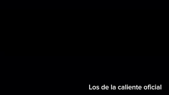 TROME - ‘Cri Cri’ relanza su orquesta con frase similar a la de Jefferson Farfán