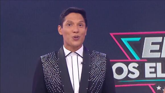 Anuncian nueva temporada de EEG