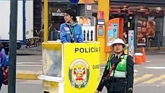 Whatsapp Video 2024-08-30 At 5.52.53 Pm