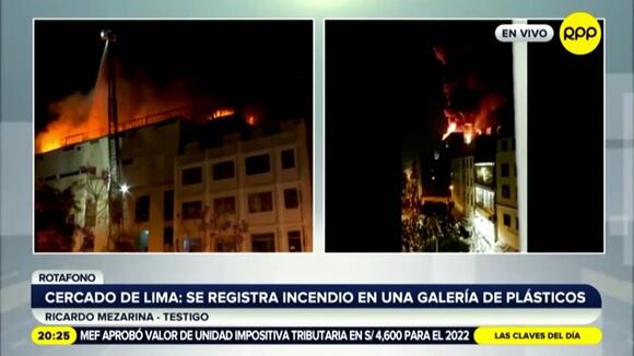 Rpp Fiscalizador (1)