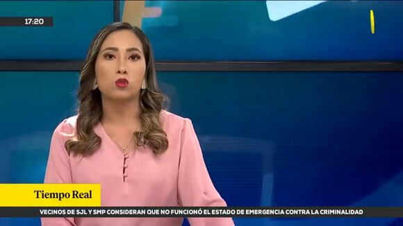 San Luis Expresidente Alberto Fujimori Realizó Trámite De Su Dni