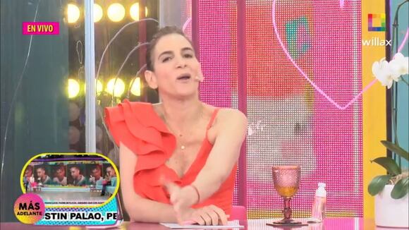 TROME| Periodista Jordi Martin revela que Gerard Piqué intentó atropellarlo con su auto