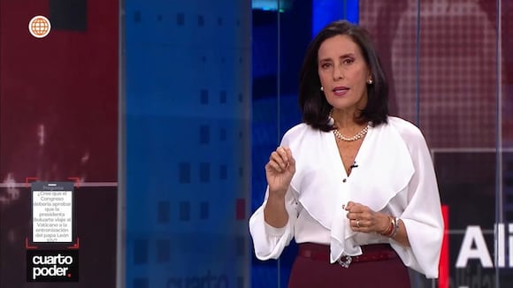 Alias Cuchillo desde la clandestinidad