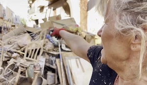 Tragedia en Valencia: ya son 210 fallecidos por la DANA