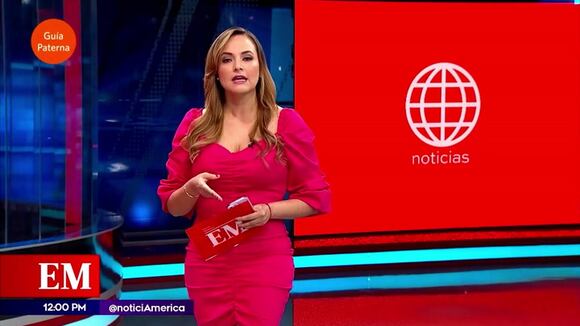 Dictan nueve meses se prisión preventiva a policías que dispararon en la calle