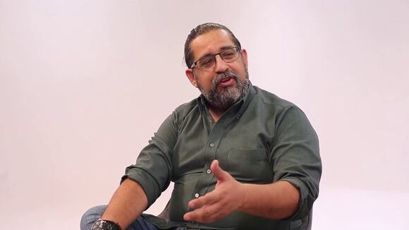 Trome | Gastón Gaviola sobre la Independencia