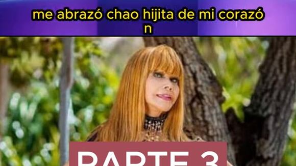 TROME - Jorge y Ricardo indignados por personas que les pidieron promoción usando a la Tigresa: “Siempre hay gente que se aprovecha” | 3