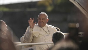 Papa Francisco enfrenta neumonía bilateral: última actualización médica