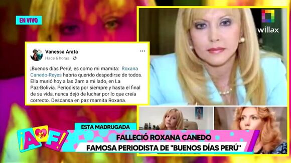 TROME - Gonzalo Iwasaki