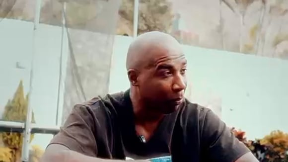 trome - Perú inaugura la era del deporte phygital con un evento histórico este 28 de febrero