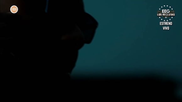 Nueva temporada de 'Esto es guerra'