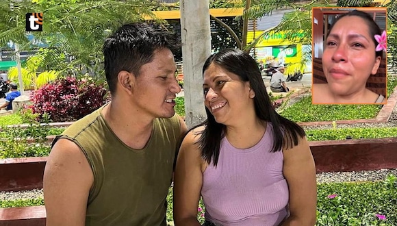 Lis Padilla Redes Trome