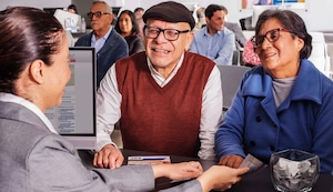 Jubilados de la ONP recibirán pensión mínima de S/ 600 desde enero de 2025