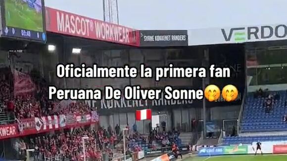 Ssstwitter.com 1696305983300