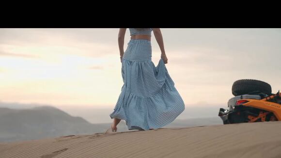 TROME | ¿QUIÉN ES EL ESPOSO DE VANESSA TELLO?