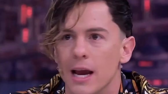 TROME - Guaynaa revela que tuvo problemas de adicción a las drogas. (Fuente: Instagram)