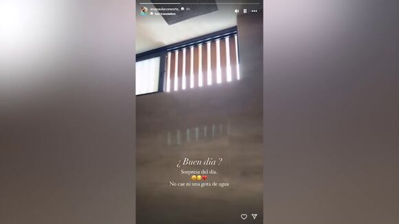 TROME - Ana Paula Consorte