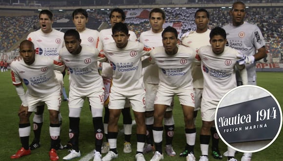 Ex Universitario invierte en su futuro con negocio gastronómico