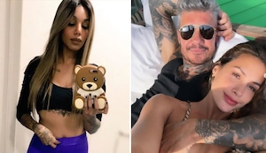 La “prima” de Marcelo Tinelli acusa a Milett Figueroa de fingida