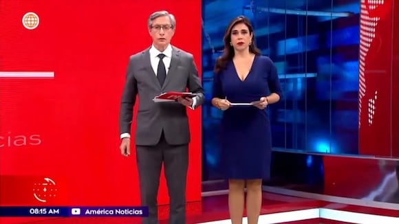 Niña asesinada en VMT