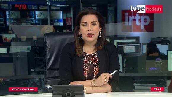 Trasladarán restos del Ingeniero Bailarín a Iquitos