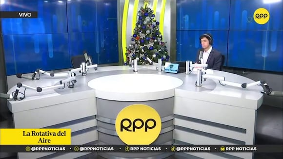 TROME | Un muerto y dos heridos dejó balacera en una pollada en Villa El Salvador (RPP)