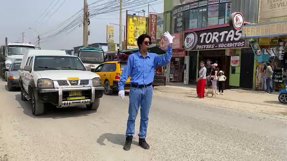 Whatsapp Video 2023-08-30 At 1.04.28 Pm