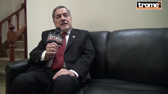 Medicamentos genéricos