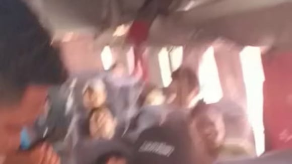 Whatsapp Video 2023-02-09 At 12.08.08 Pm