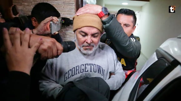 Andres-hurtado-momento-detenció