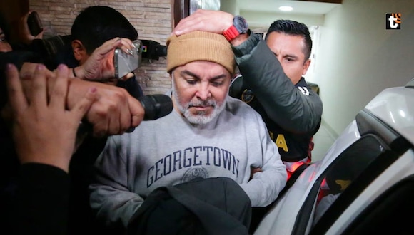 Andres-hurtado-momento-detenció