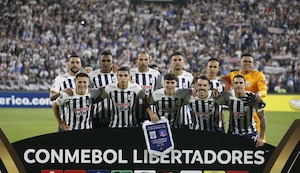 Copa Libertadores 2024: Lo que tiene que pasar para que Alianza Lima clasifique a la siguiente fase