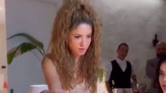 Ssstwitter.com 1729011760083