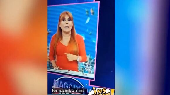 TROME - Gato Cuba y Ale Venturo habrían estado juntos en depa al negar reconciliación y Samu reacciona: “Fui un iluso”