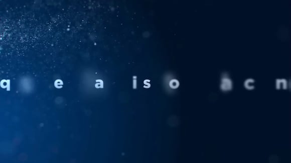 TROME- Andrea Llosa regresa a Panamericana TV y lanzan inesperada ‘promo’: ¿Con quién competirá?