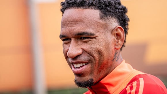 Pedro Gallese habló sobre sus posibilidades de volver a Perú tras su salida del Orlando City. (Foto: GEC | Video: Ubaldo Villalobos, Depor)