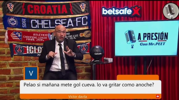 Trome ¿Ricardo Gareca dirigirá a Alianza Lima?