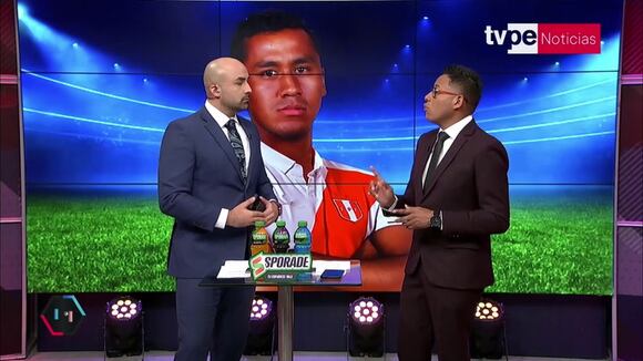 Tapia no renovará con Celta de Vigo